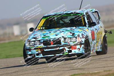 media/Dec-20-2025-Speed Ventures (Sat) [[de63061115]]/Orange Group/Sweeper (Session 1)/